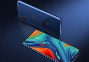 Лучший чехол для Xiaomi Mi MIX 4