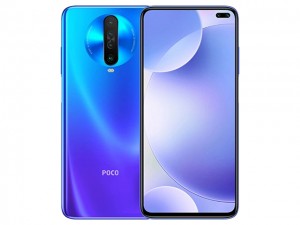 Подбираем чехол для Xiaomi Poco X2