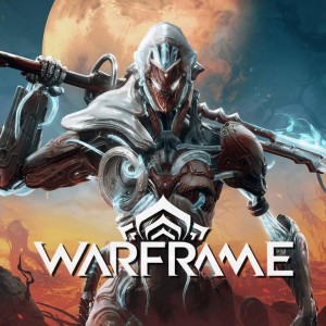 Разработчик Digital Extremes выпустил обновление для Warframe Heart of Deimos 