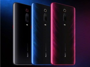 Идеальный чехол для Xiaomi Redmi K20 / Xiaomi Mi 9T