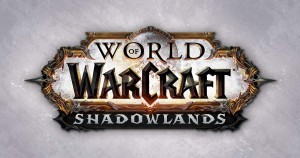 World of Warcraft: Shadowlands выйдет 26/27 октября