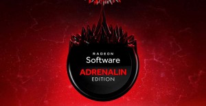 AMD выпустила обновление драйвера Radeon Software Adrenalin 2020 Edition 20.8.3