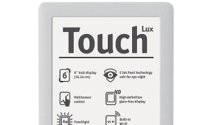 Подбираем чехол для PocketBook 623 Touch 2