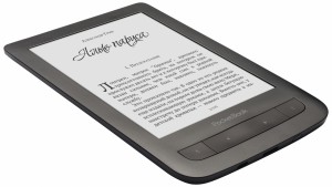Ищем аксессуары для PocketBook 625 Basic Touch 2