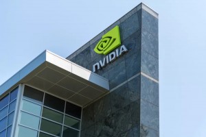 Компания Nvidia поглотила Mellanox Technologies