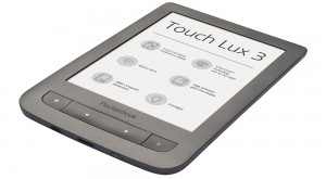 Лучший чехол для PocketBook 626 Plus Touch Lux 3