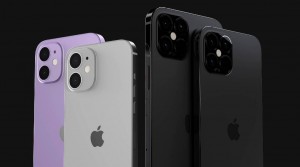 Подбираем чехол для iPhone 12 Pro