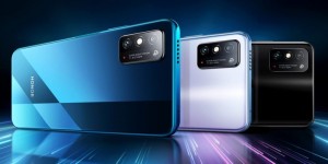 Подбираем чехол для Honor X10 Max
