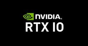 Новая технология NVIDIA RTX IO ускорит загрузку игр и улучшит частоту кадров  