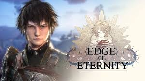 Edge of Eternity выйдет весной 2021 года на ПК, PlayStation 4 и Xbox One