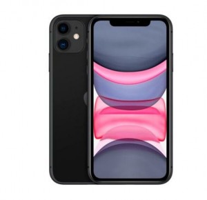 Обвал цен на смартфон iPhone 11