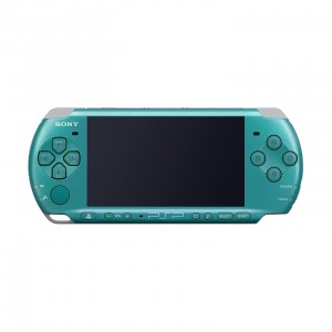 Выбираем аксессуары для Sony PlayStation Portable Slim & Lite (PSP-3000)