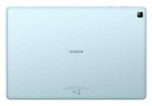 Представлены планшеты Honor Pad 6 и Honor Pad X6