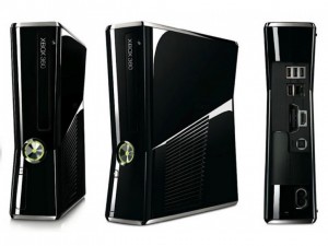 Лучшие аксессуары для Microsoft Xbox 360S Slim