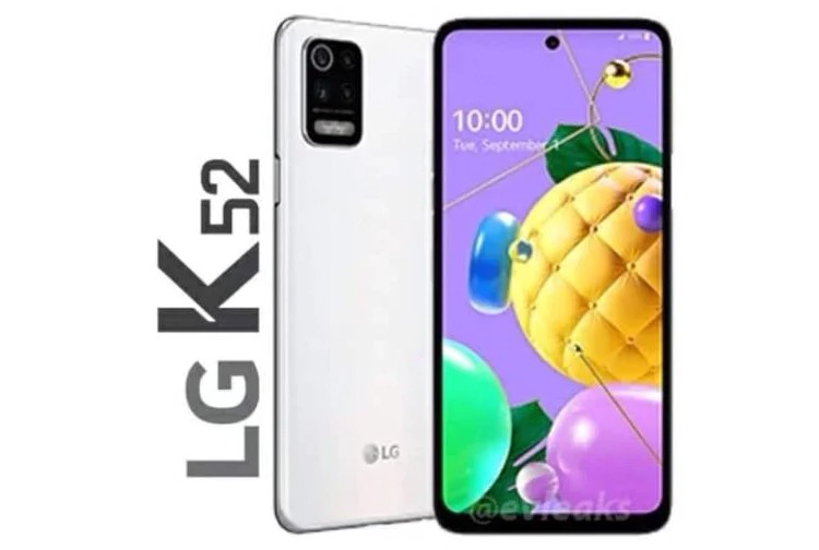 Сбросить телефон до заводских настроек lg k5