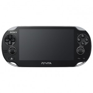 Лучшие аксессуары для Sony PlayStation Vita 3G/Wi-Fi