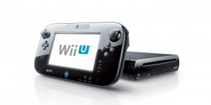 Подбираем аксессуары для Nintendo Wii U Basic Pack