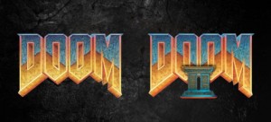 Doom и Doom II теперь поддерживают широкоэкранный режим и 120 Гц 