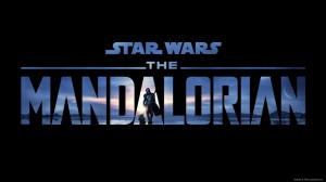 Дисней объявила официальную дату выхода второго сезона The Mandalorian