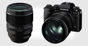 Примеры фото с объектива Fujinon XF 50mm F/1.0 R WR