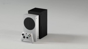 Xbox Series X изменит сервис подписки