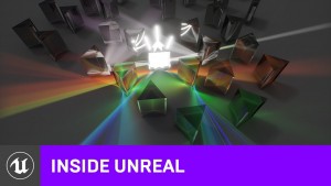 Технология NVIDIA RTXGI SDK 1.1 поддерживает игровой движок Unreal Engine 4