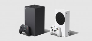 Xbox Series S будут продавать себе в убыток
