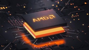 AMD покажет новые процессоры Zen 3 и видеокарты RDNA 2 в октябре