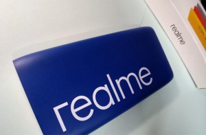 Realme C17 получит процессор Snapdragon 460