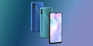 Подбираем чехол для Xiaomi Redmi 9A