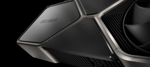 NVIDIA GeForce RTX 3080 Founders Edition распаковали