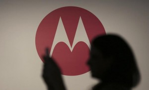 Смартфон Motorola Kiev получит поддержку 5G и тройную камеру