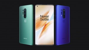 Лучший чехол для OnePlus 8T Pro