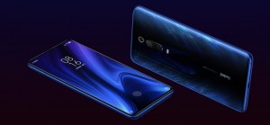 Android 11 уже доступна на Redmi K20 Pro