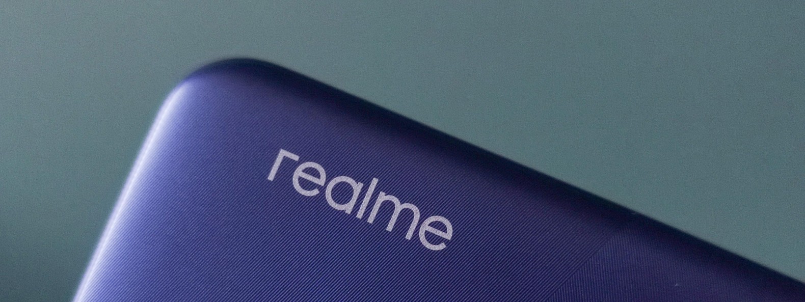 Обзор realme C15 4/64GB. Образцовый бюджетник с четырьмя камерами -  MegaObzor