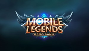 Mobile Legends: Bang Bang - представлен трейлер 