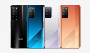 Выбираем чехол для Honor X10