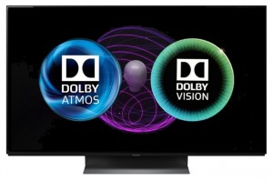 Dolby Vision и Dolby Atmos подтверждены для Xbox Series X/S