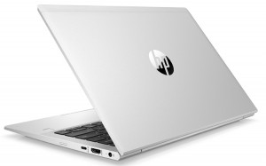 Представлен бизнес-ноутбук HP ProBook 635 Aero G7