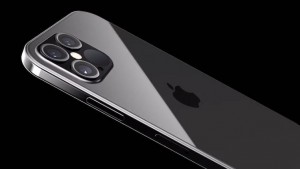 iPhone 12 будет дороже ожидаемого