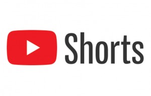 YouTube анонсировала новый метод создания короткометражных видеороликов