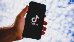ByteDance отклонила предложение Microsoft о покупке TikTok