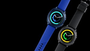 Лучшие аксессуары для Samsung Gear Sport