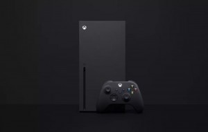Предварительные заказы на Xbox Series X и Series S начнутся 22 сентября