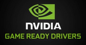 NVIDIA выпустила драйвер GeForce Game Ready 456.38