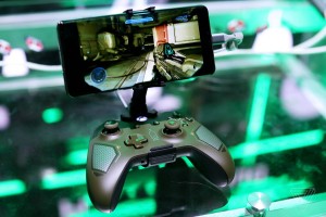 Microsoft Cloud Gaming запустила более 150 облачных игр для Android