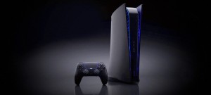 PlayStation 5 выйдет с ограничениями