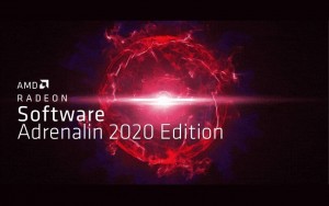 Обновление AMD Radeon Adrenalin 20.9.1 исправляет ошибки программного обеспечения