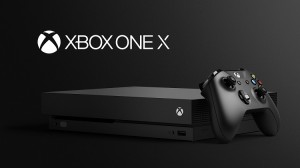 Пользователи по ошибке покупают Xbox One X