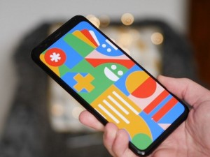 Google Pixel 5 получит зеленую расцветку